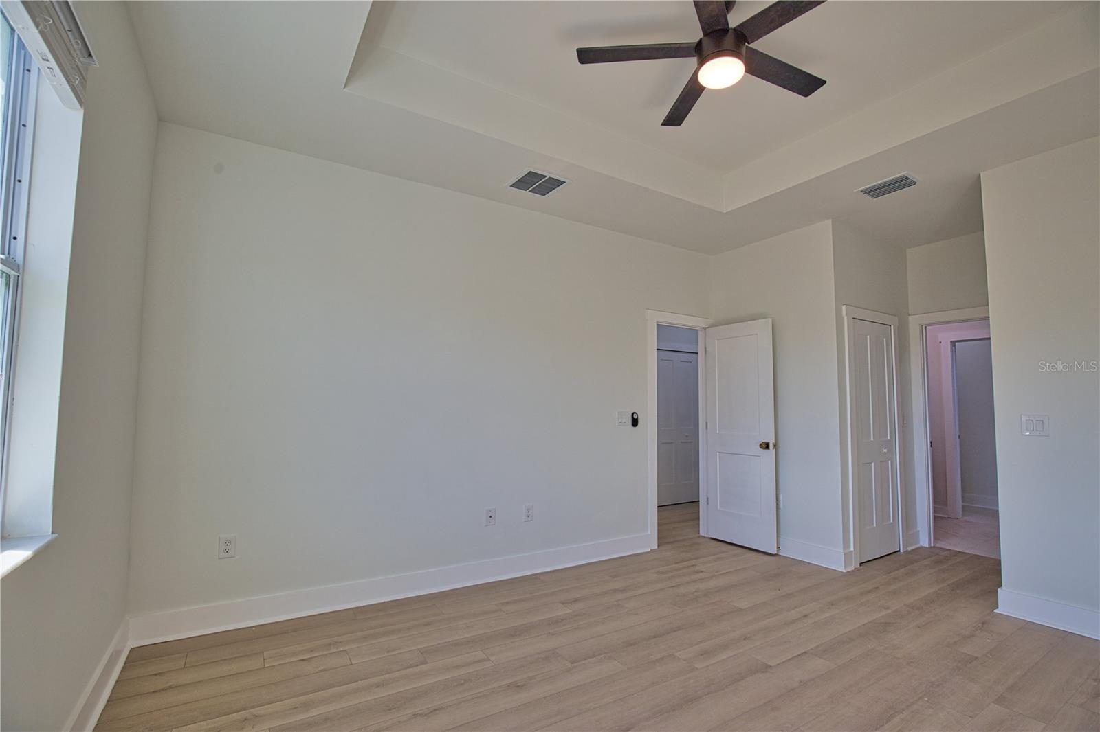 5 MATE DR, PLACIDA, FL, 33946