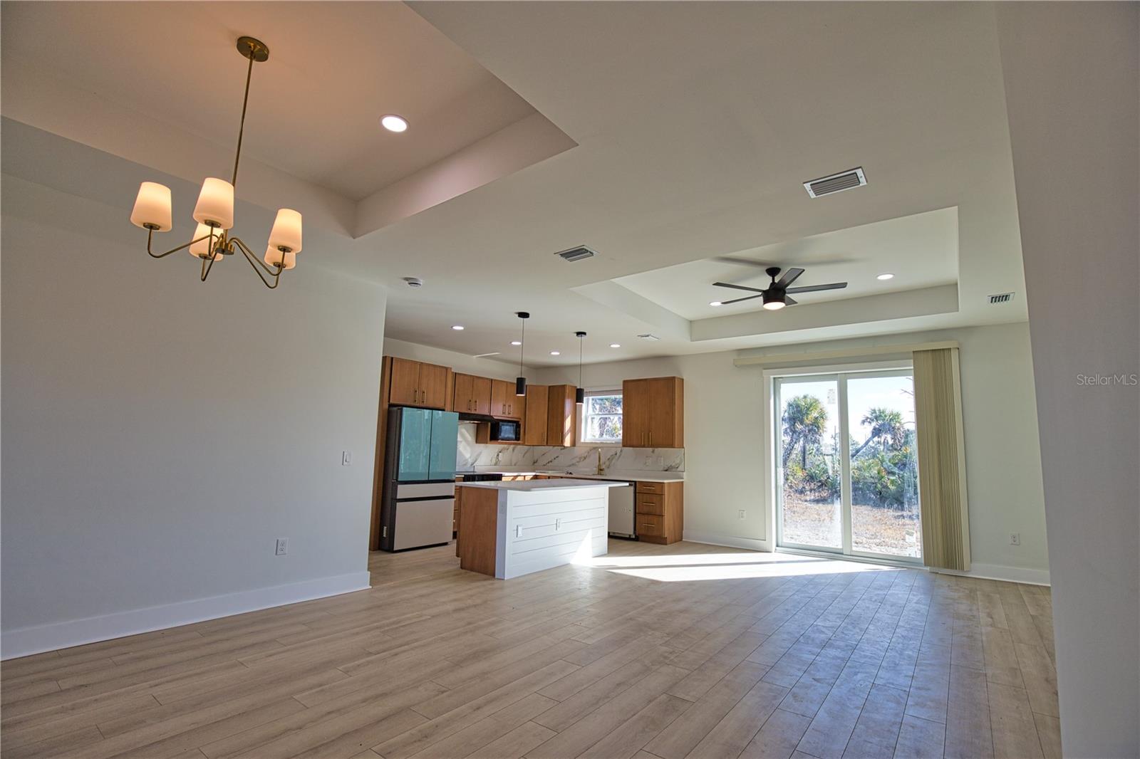 5 MATE DR, PLACIDA, FL, 33946