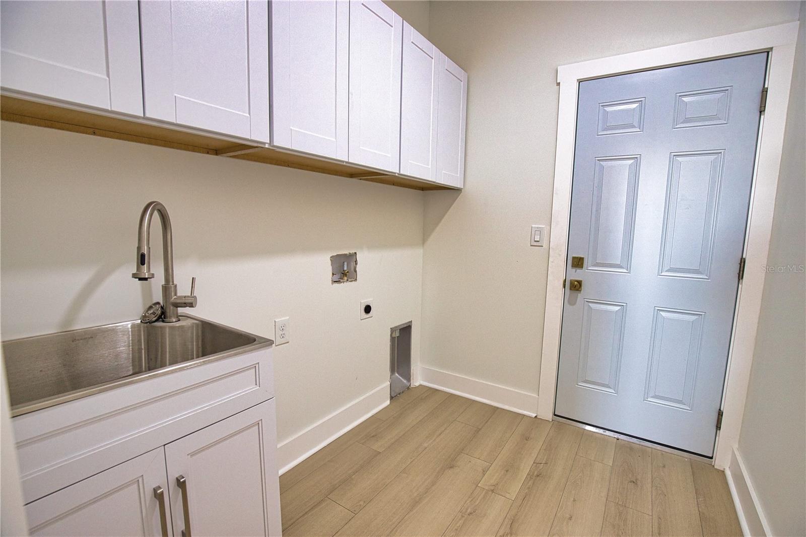 5 MATE DR, PLACIDA, FL, 33946