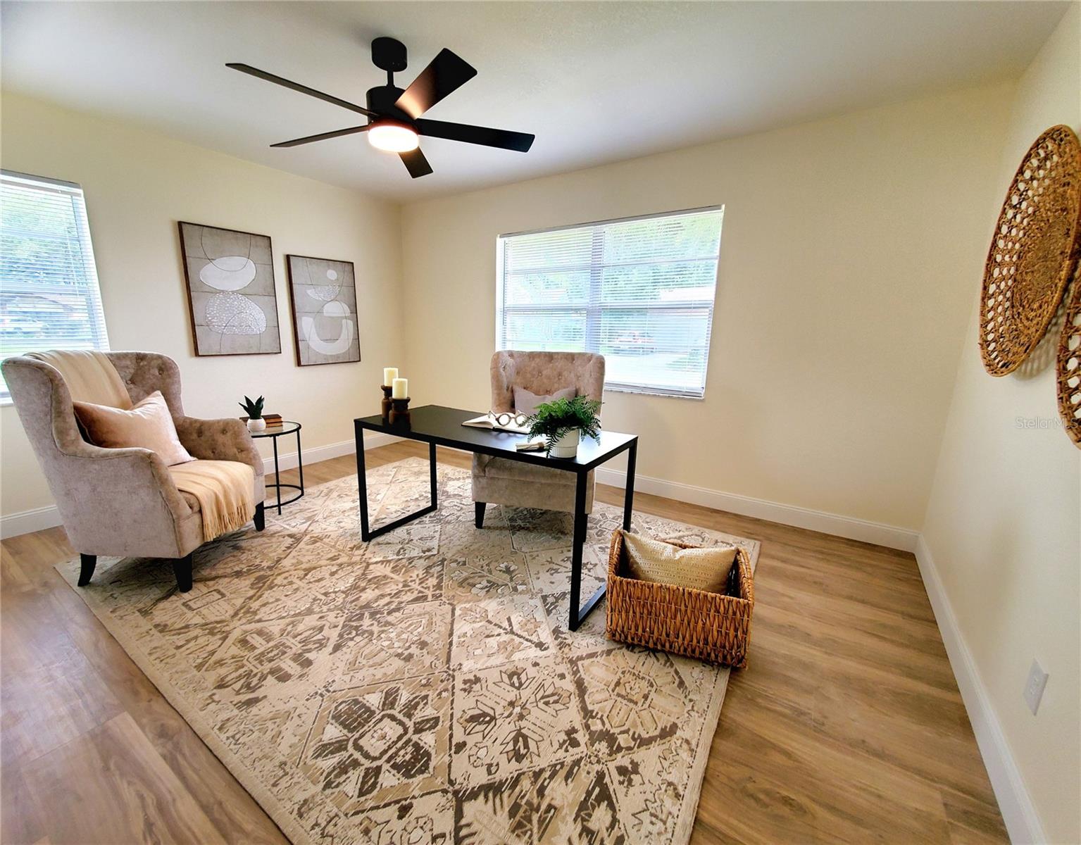 1637 CALEDONIA DR, PALM HARBOR, FL, 34684