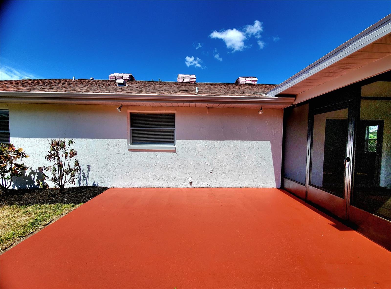 1637 CALEDONIA DR, PALM HARBOR, FL, 34684