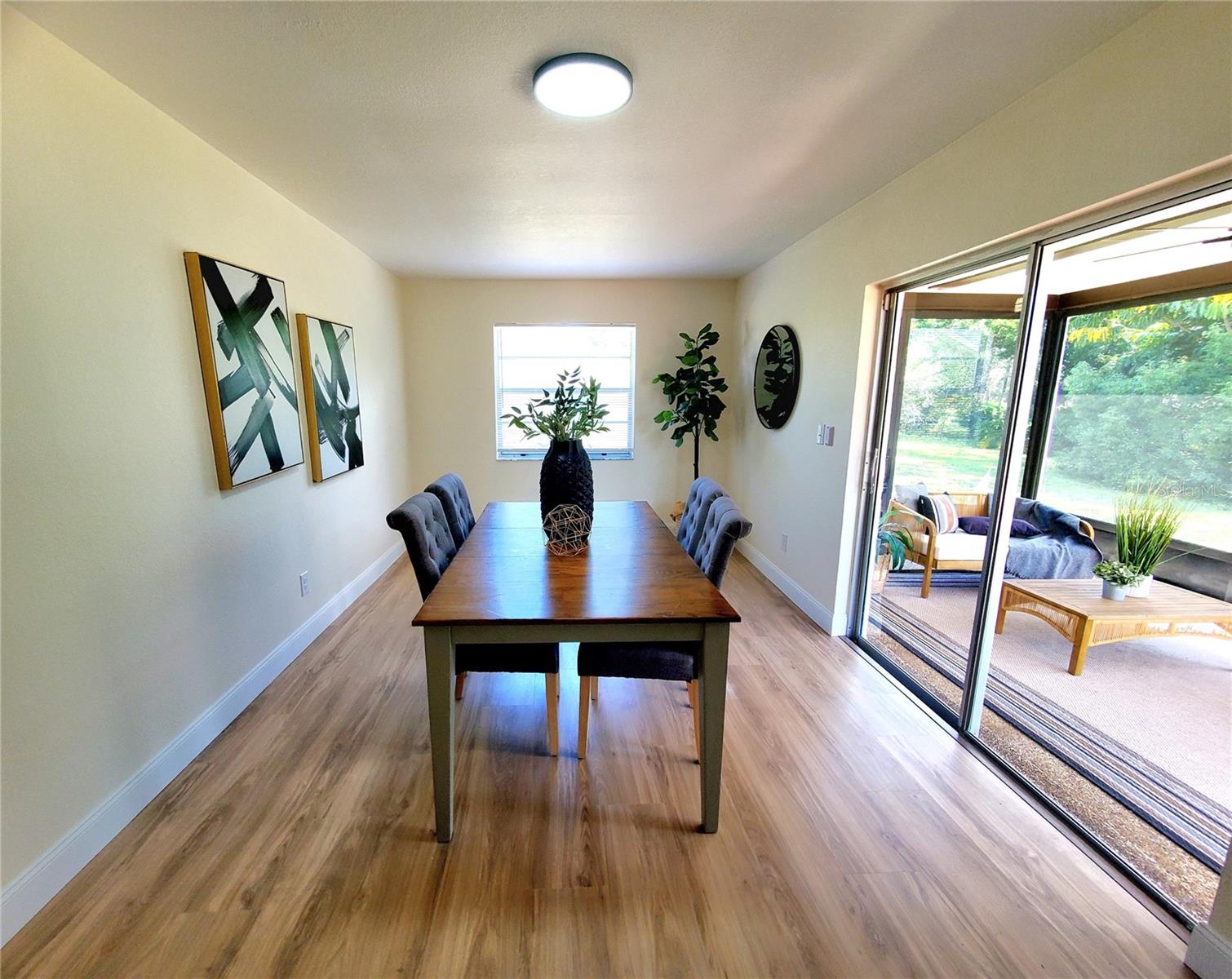 1637 CALEDONIA DR, PALM HARBOR, FL, 34684