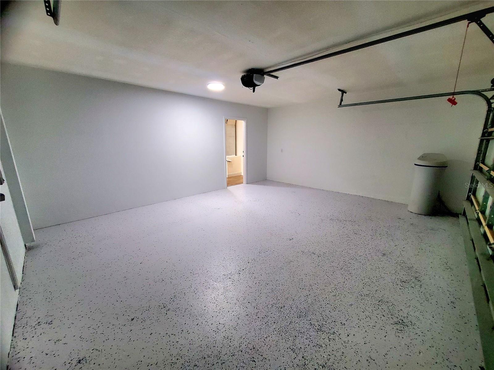 1637 CALEDONIA DR, PALM HARBOR, FL, 34684