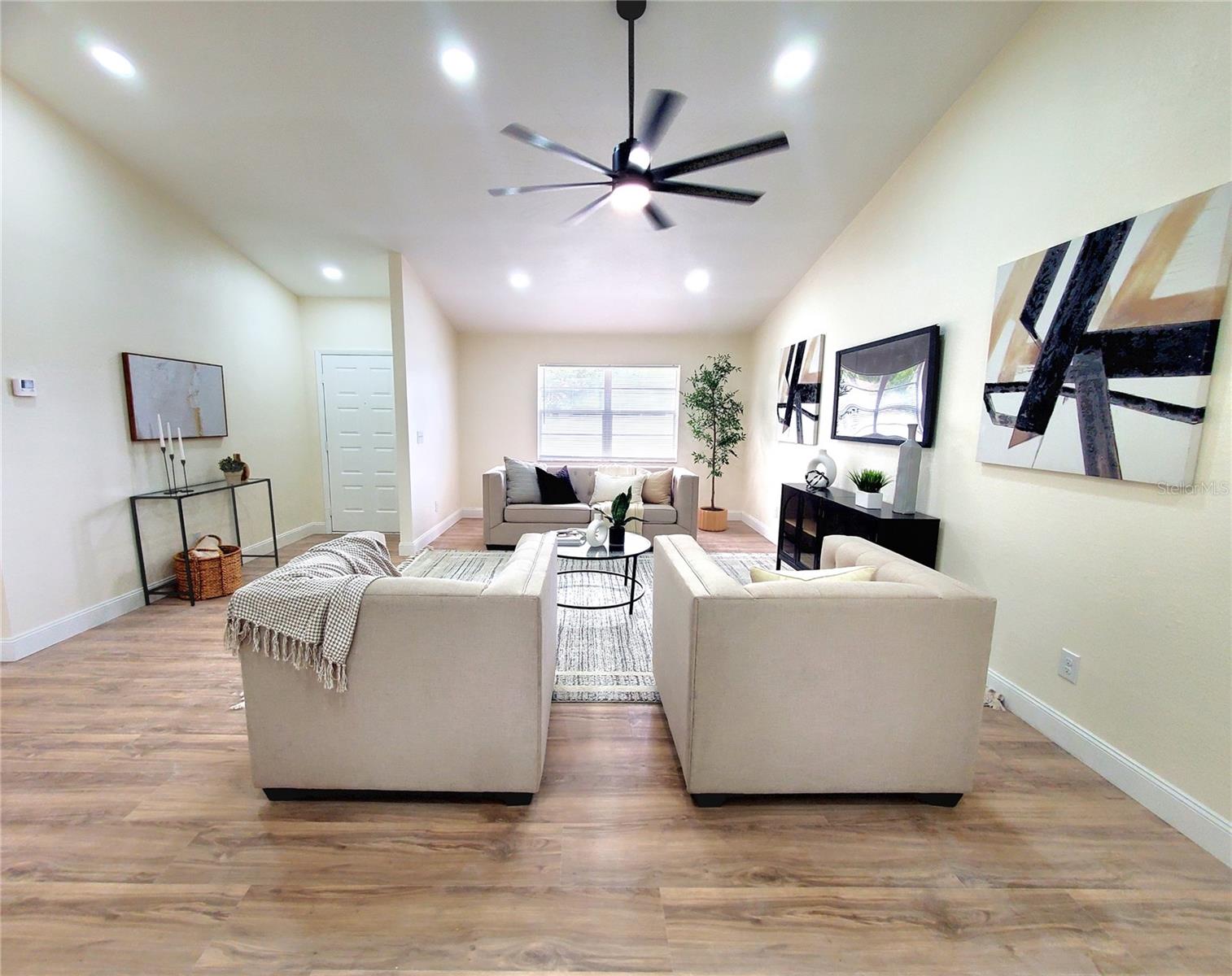 1637 CALEDONIA DR, PALM HARBOR, FL, 34684