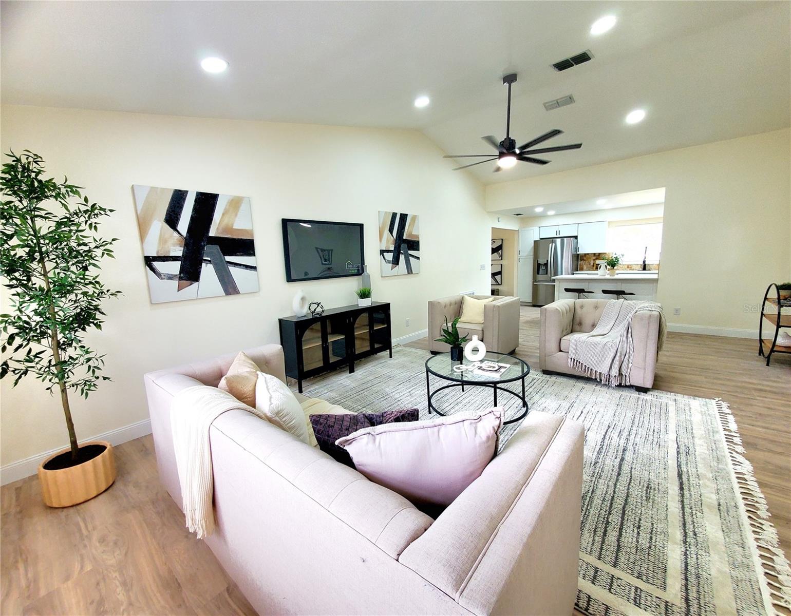 1637 CALEDONIA DR, PALM HARBOR, FL, 34684