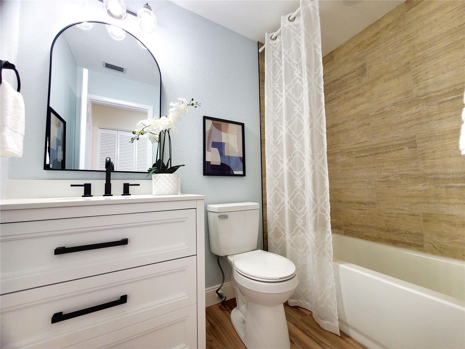 1637 CALEDONIA DR, PALM HARBOR, FL, 34684