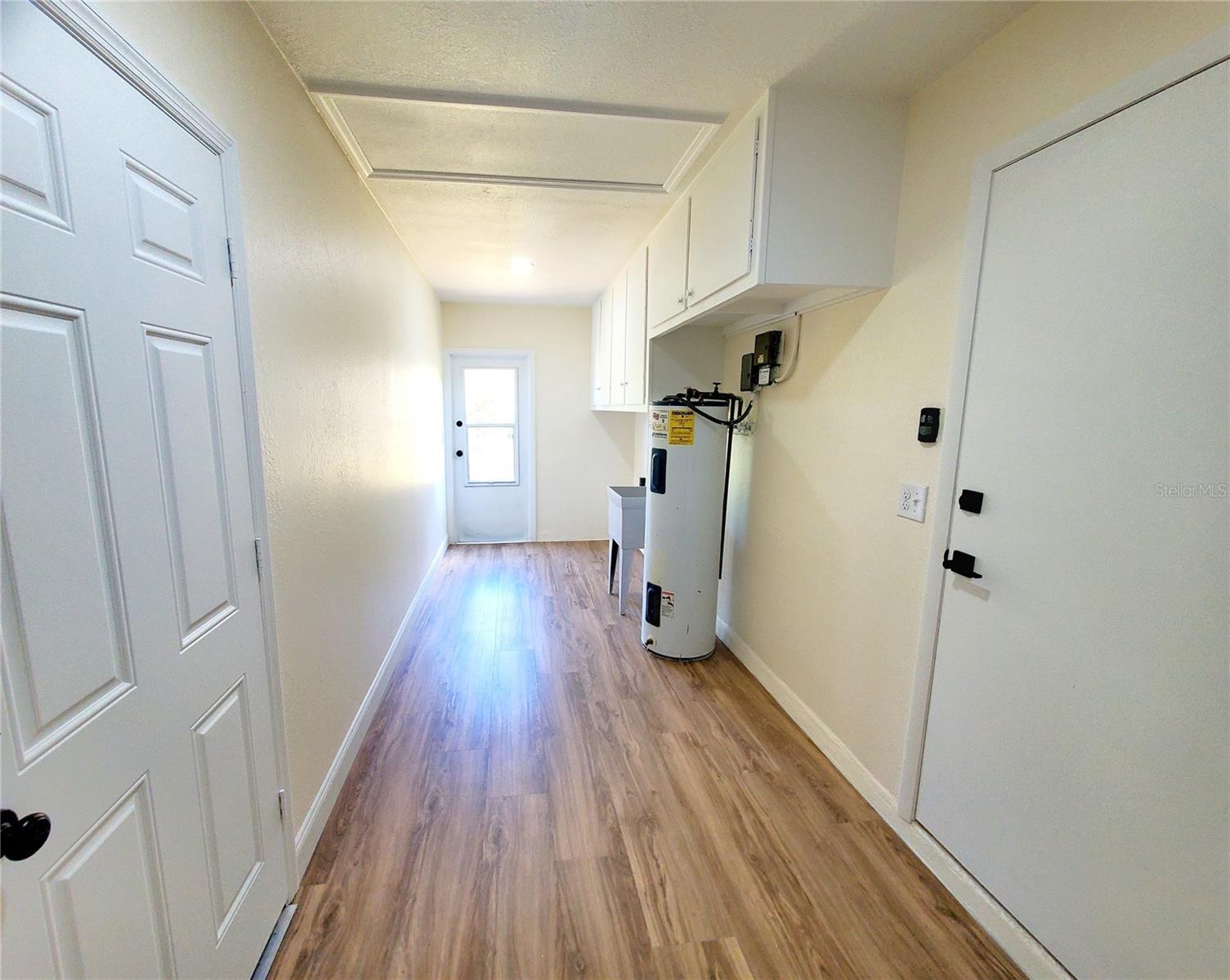 1637 CALEDONIA DR, PALM HARBOR, FL, 34684