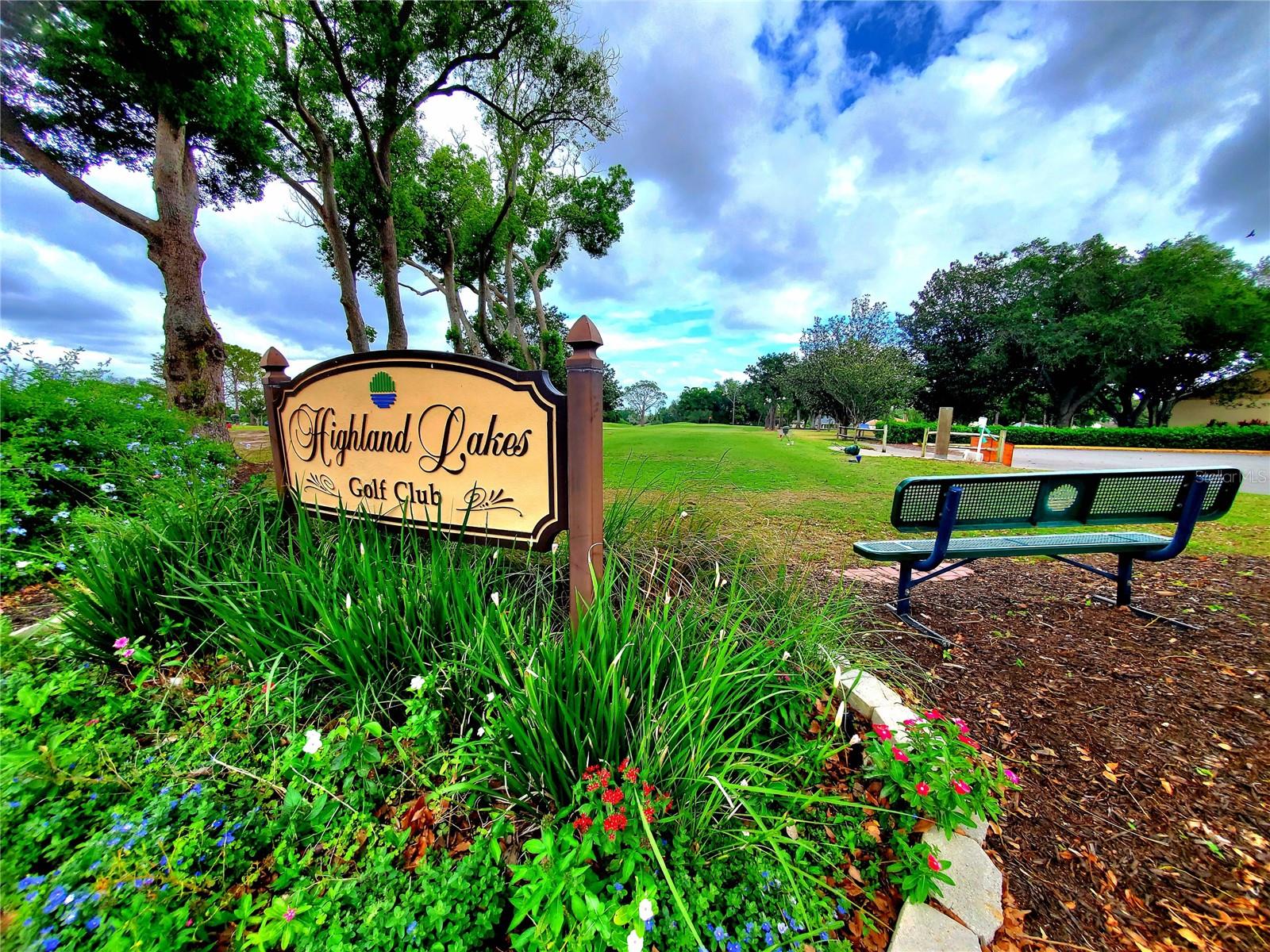 1637 CALEDONIA DR, PALM HARBOR, FL, 34684