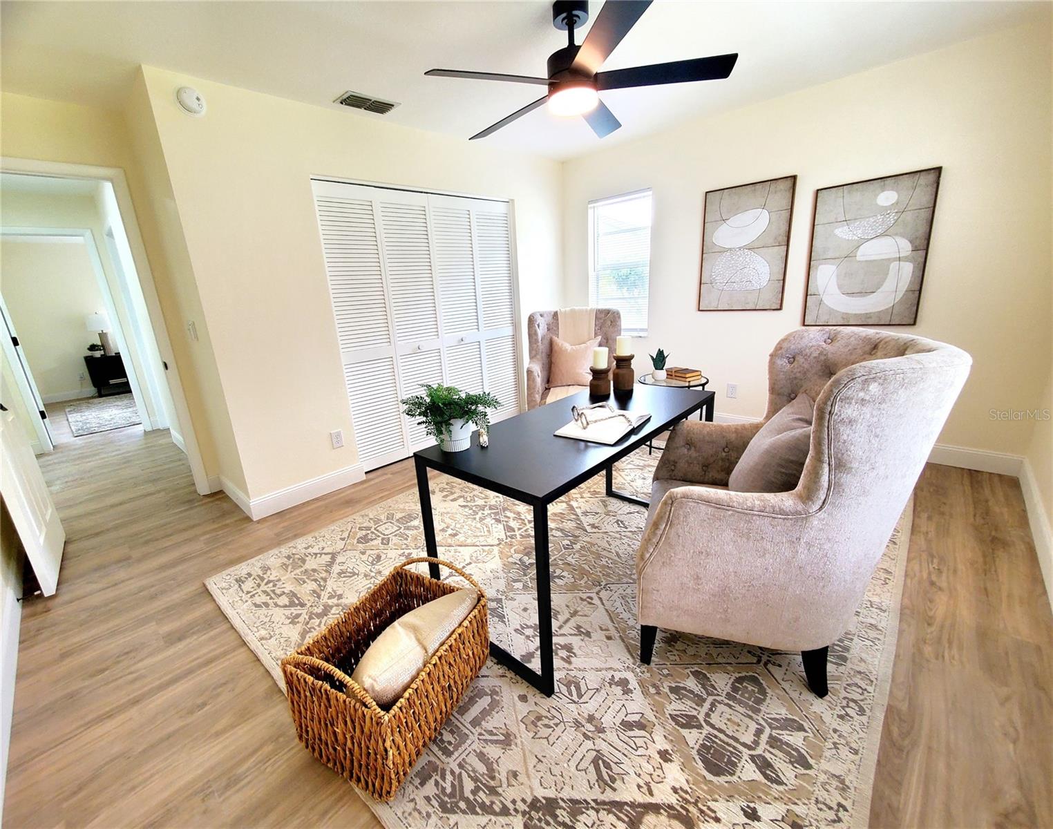 1637 CALEDONIA DR, PALM HARBOR, FL, 34684