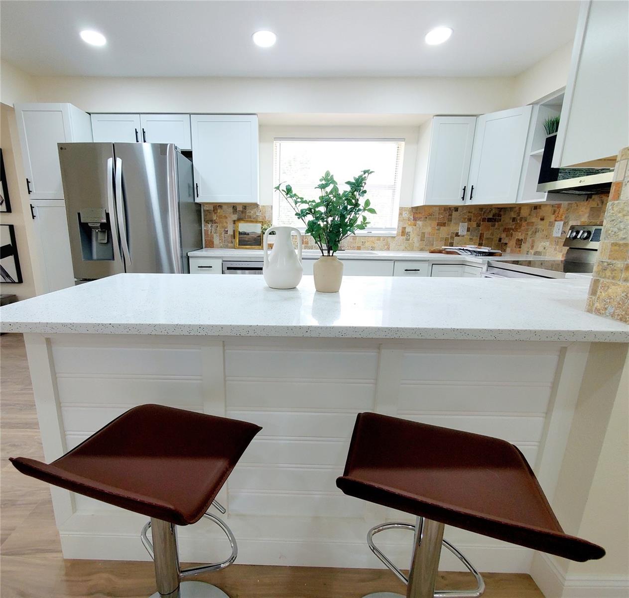 1637 CALEDONIA DR, PALM HARBOR, FL, 34684