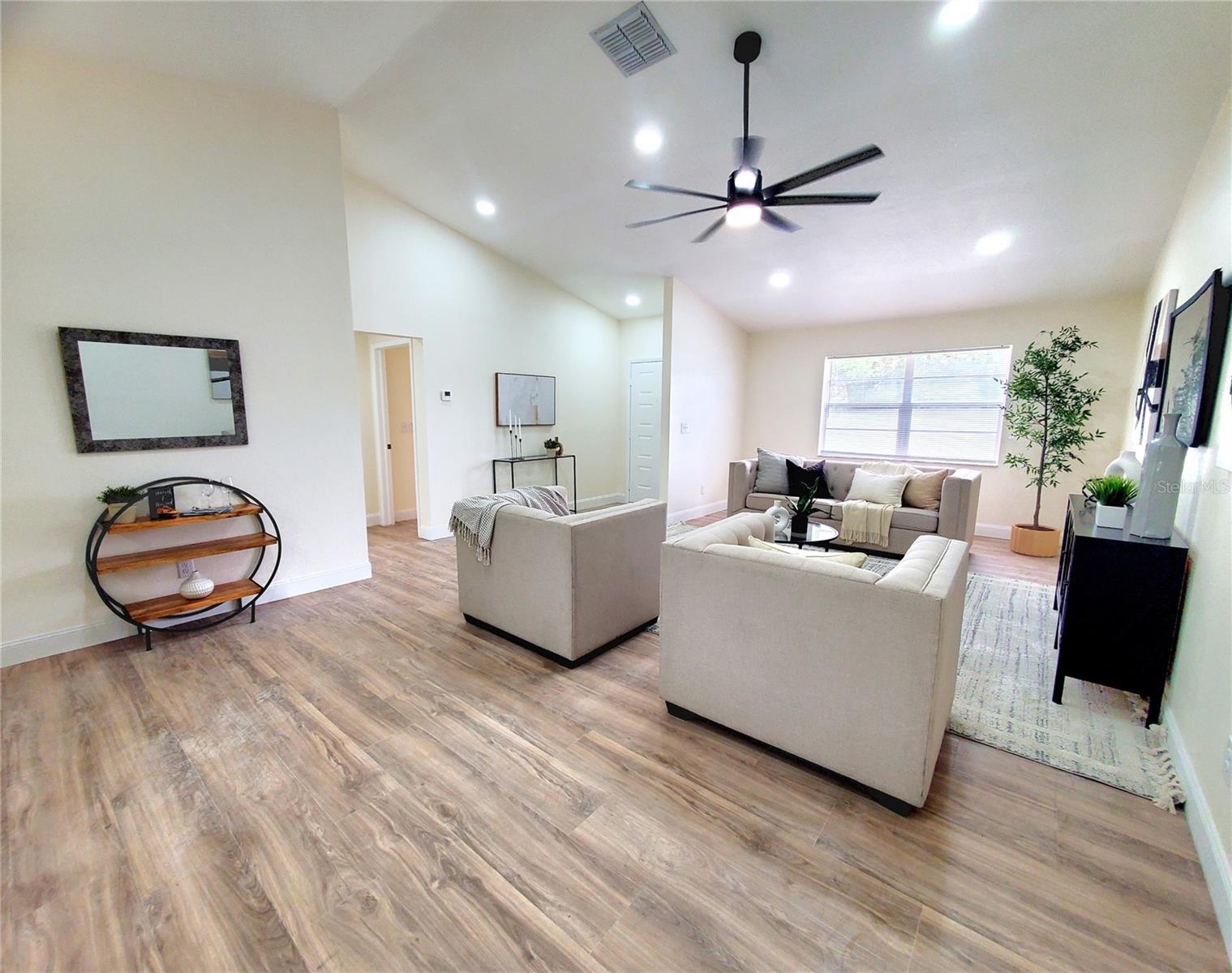 1637 CALEDONIA DR, PALM HARBOR, FL, 34684