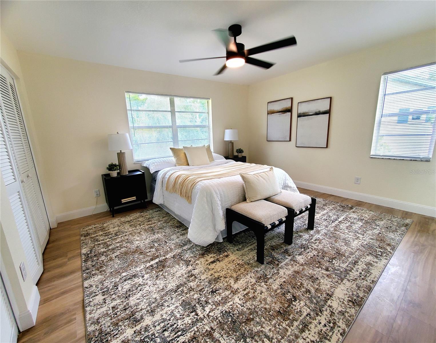 1637 CALEDONIA DR, PALM HARBOR, FL, 34684