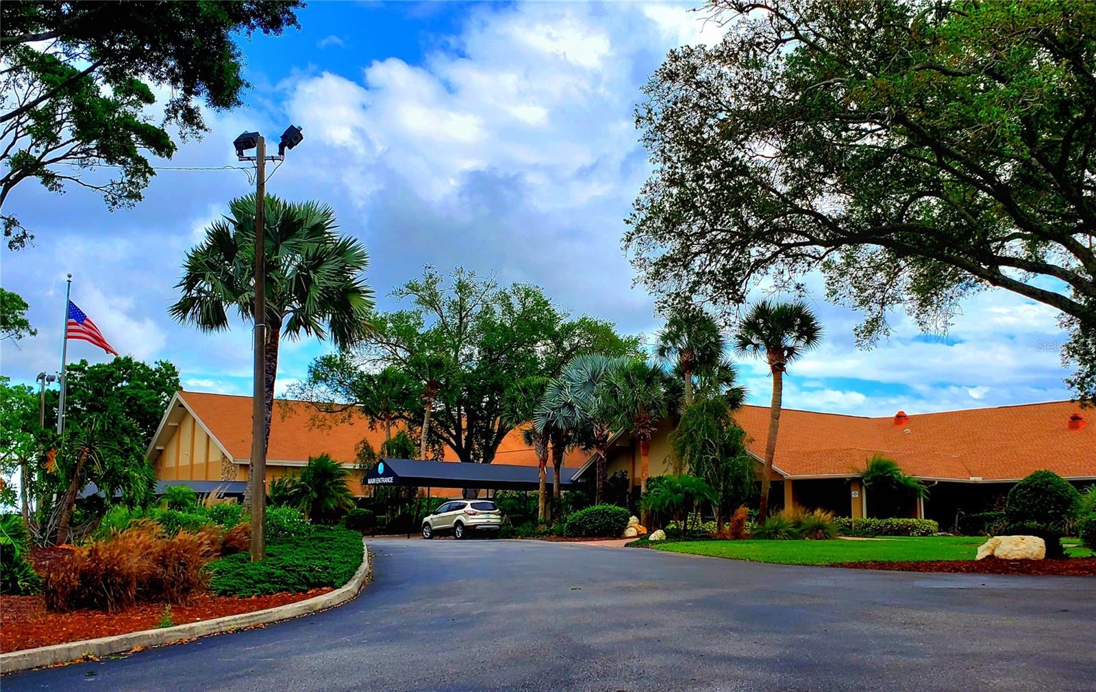 1637 CALEDONIA DR, PALM HARBOR, FL, 34684