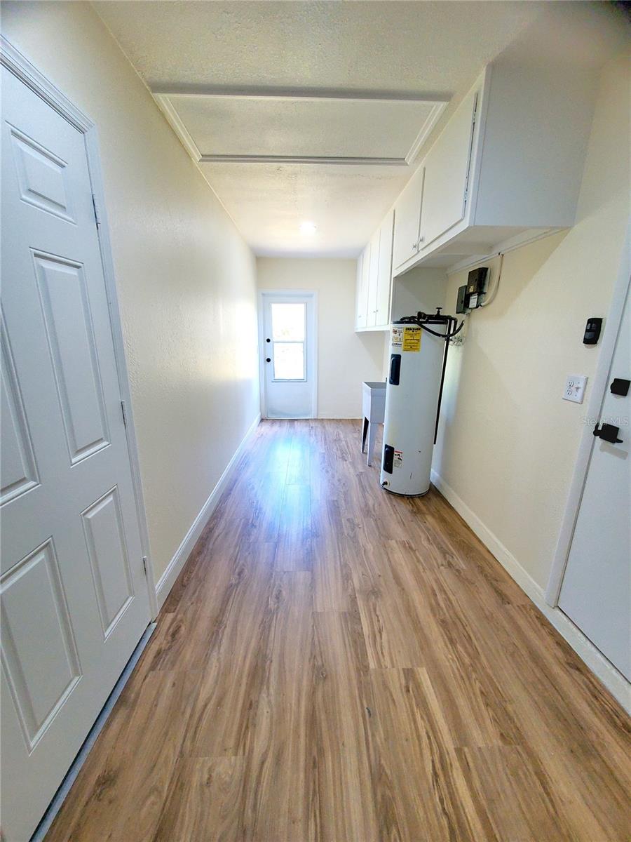 1637 CALEDONIA DR, PALM HARBOR, FL, 34684