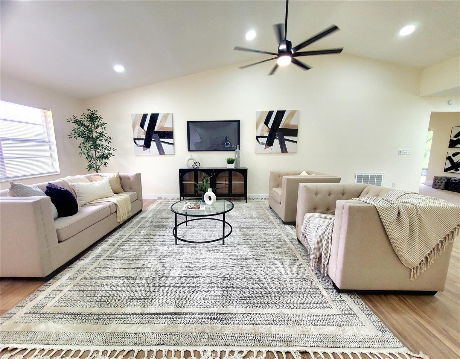 1637 CALEDONIA DR, PALM HARBOR, FL, 34684