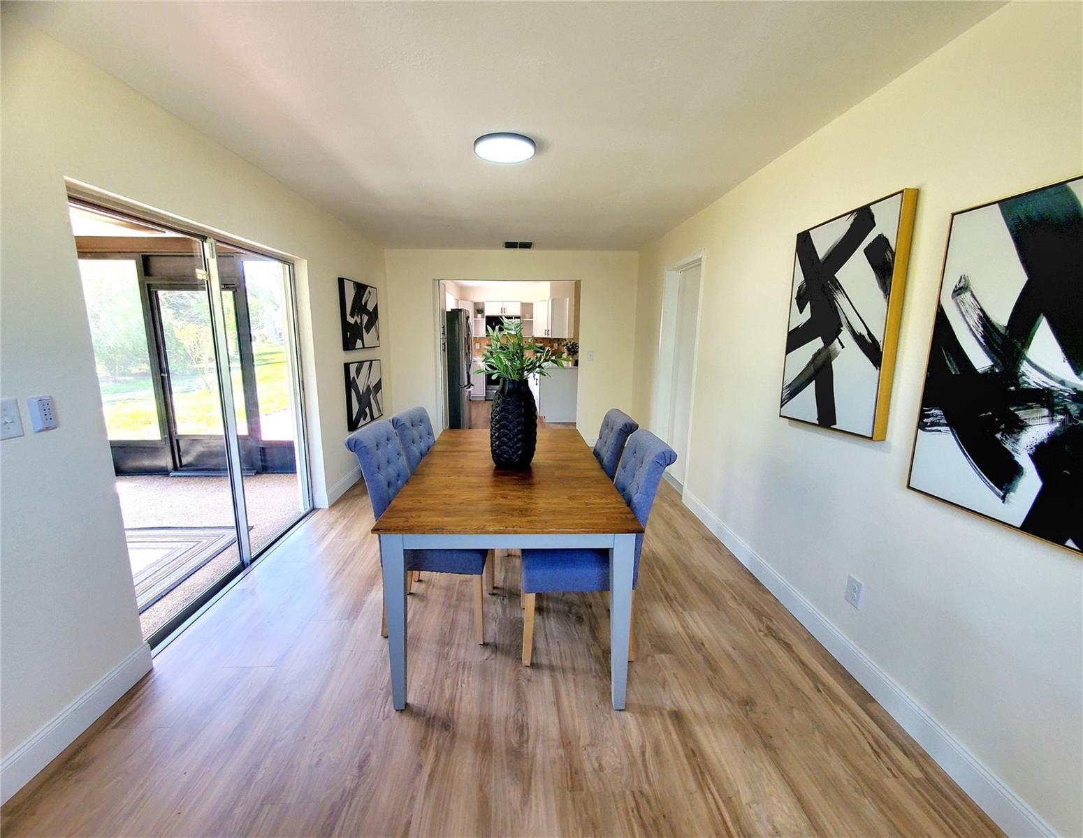 1637 CALEDONIA DR, PALM HARBOR, FL, 34684