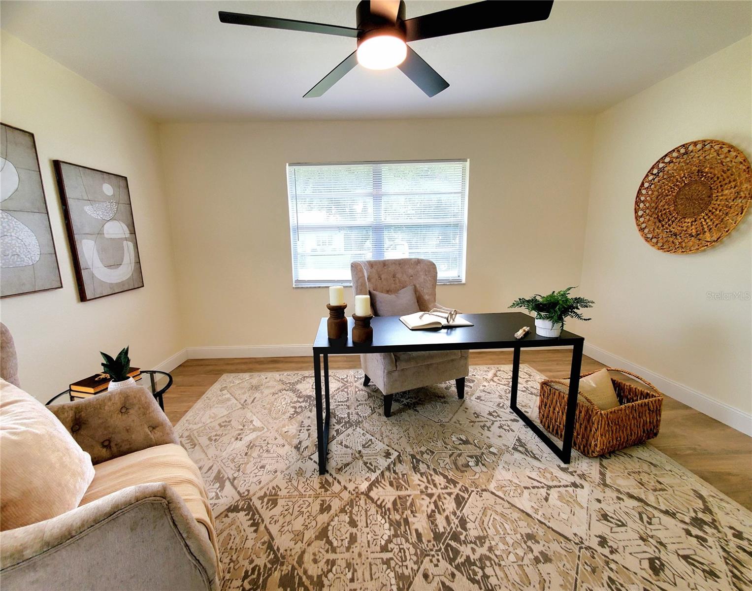 1637 CALEDONIA DR, PALM HARBOR, FL, 34684