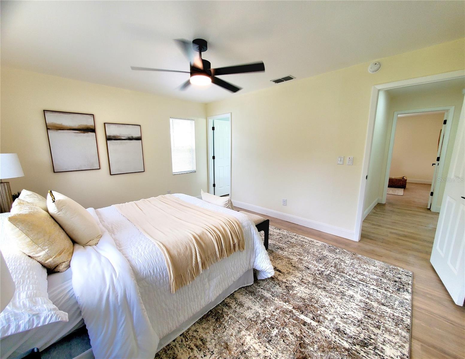 1637 CALEDONIA DR, PALM HARBOR, FL, 34684