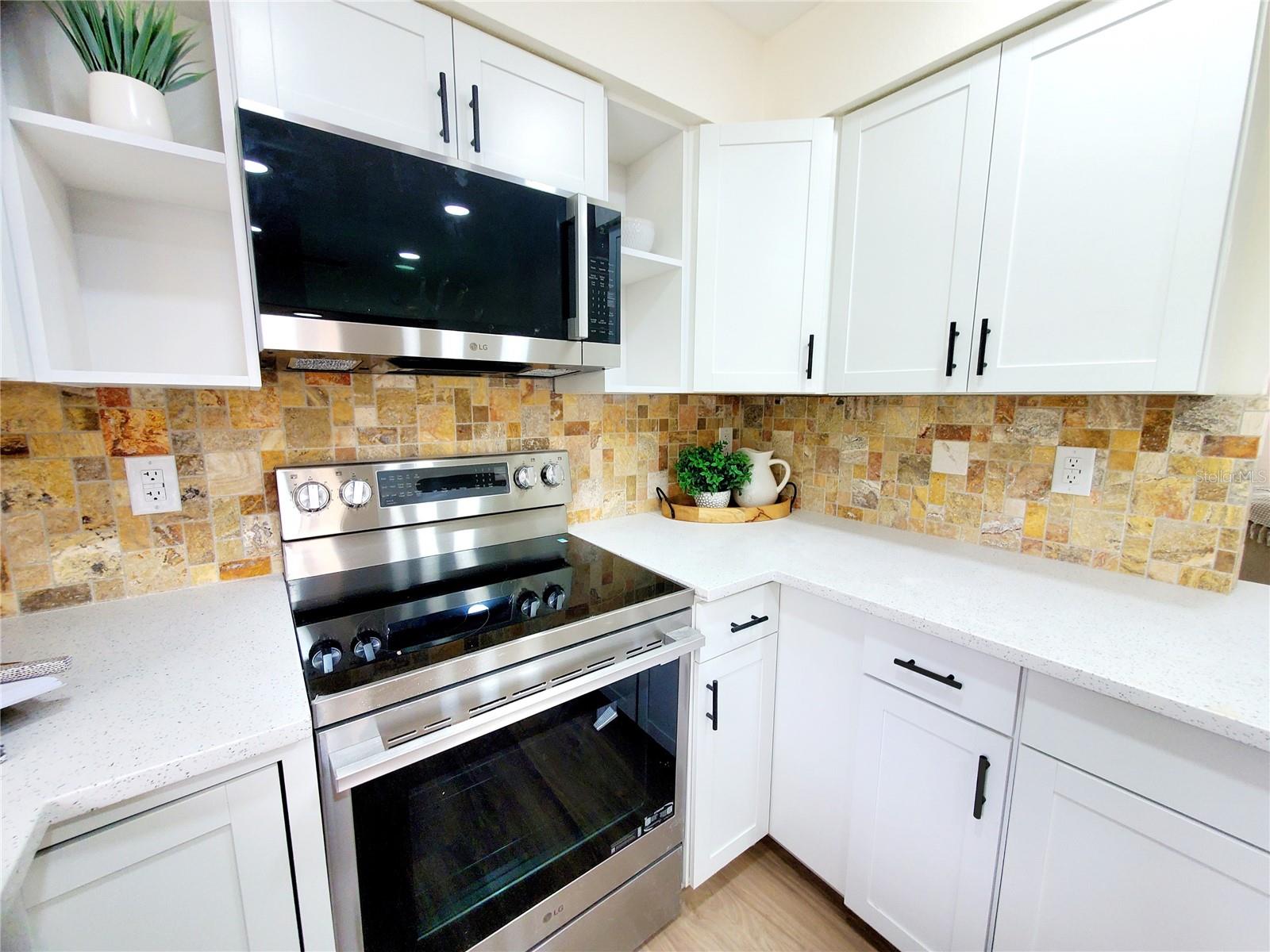 1637 CALEDONIA DR, PALM HARBOR, FL, 34684