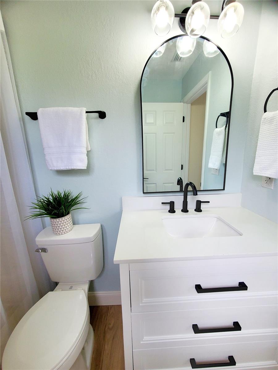 1637 CALEDONIA DR, PALM HARBOR, FL, 34684