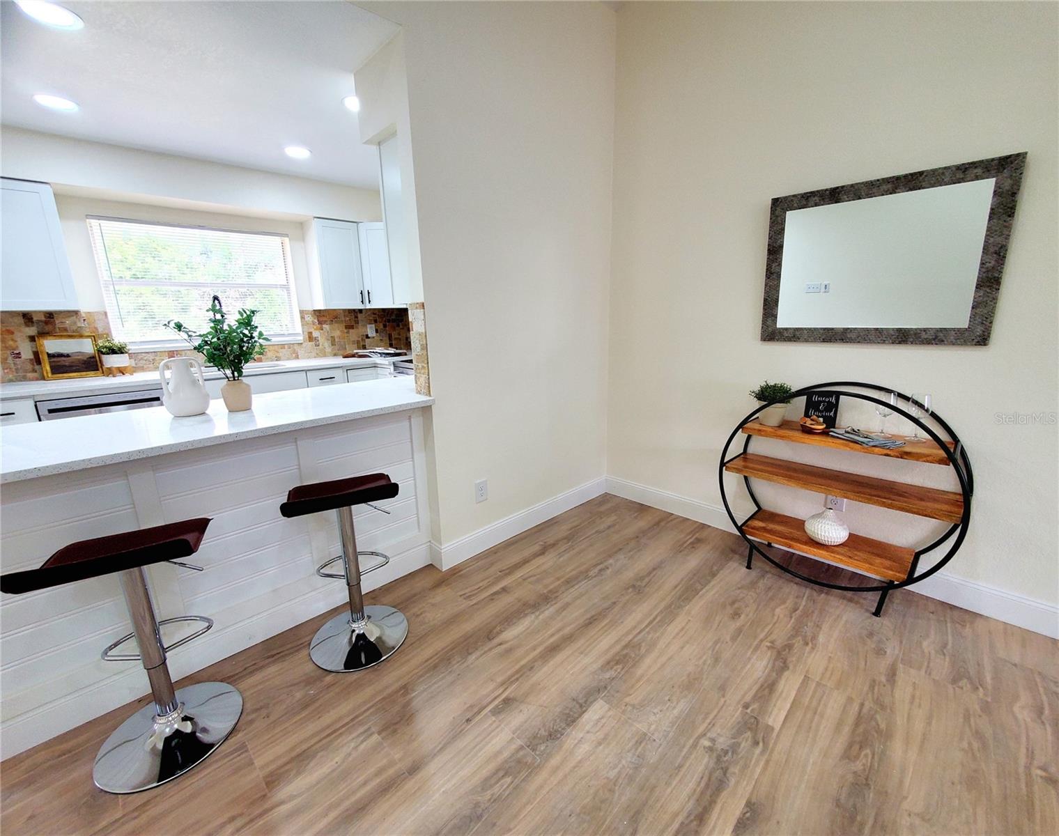 1637 CALEDONIA DR, PALM HARBOR, FL, 34684