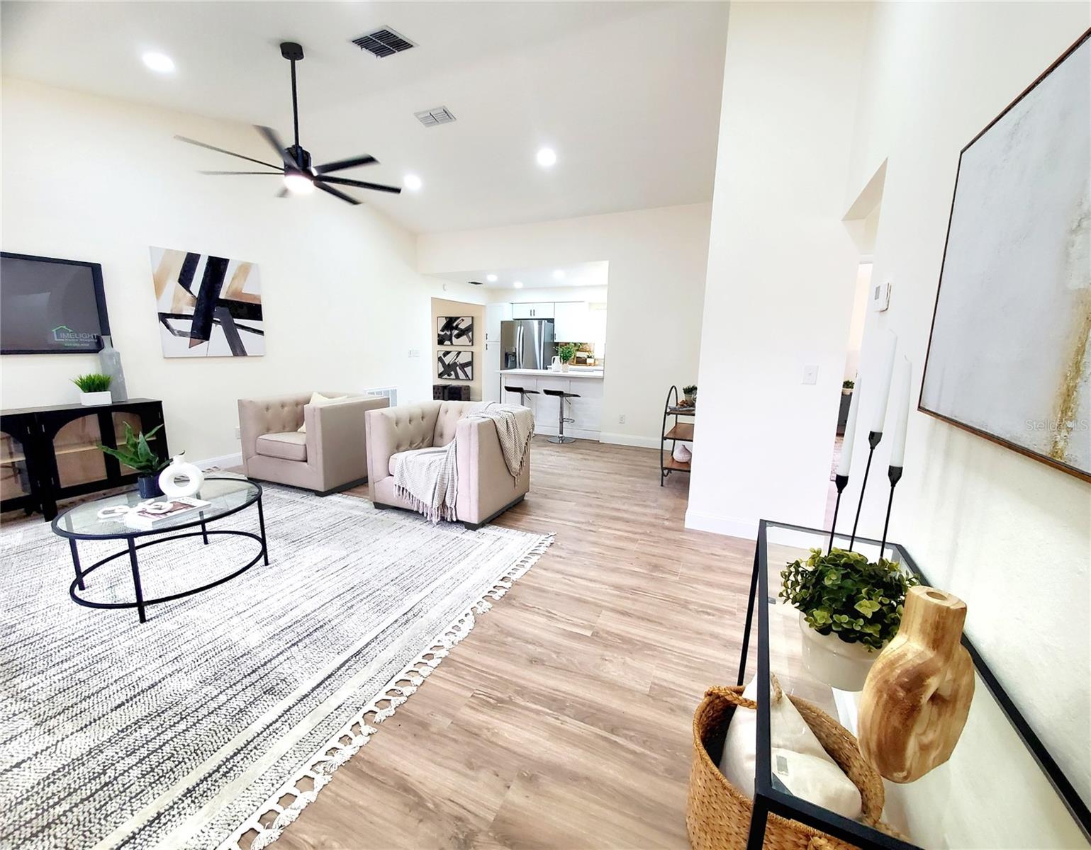 1637 CALEDONIA DR, PALM HARBOR, FL, 34684