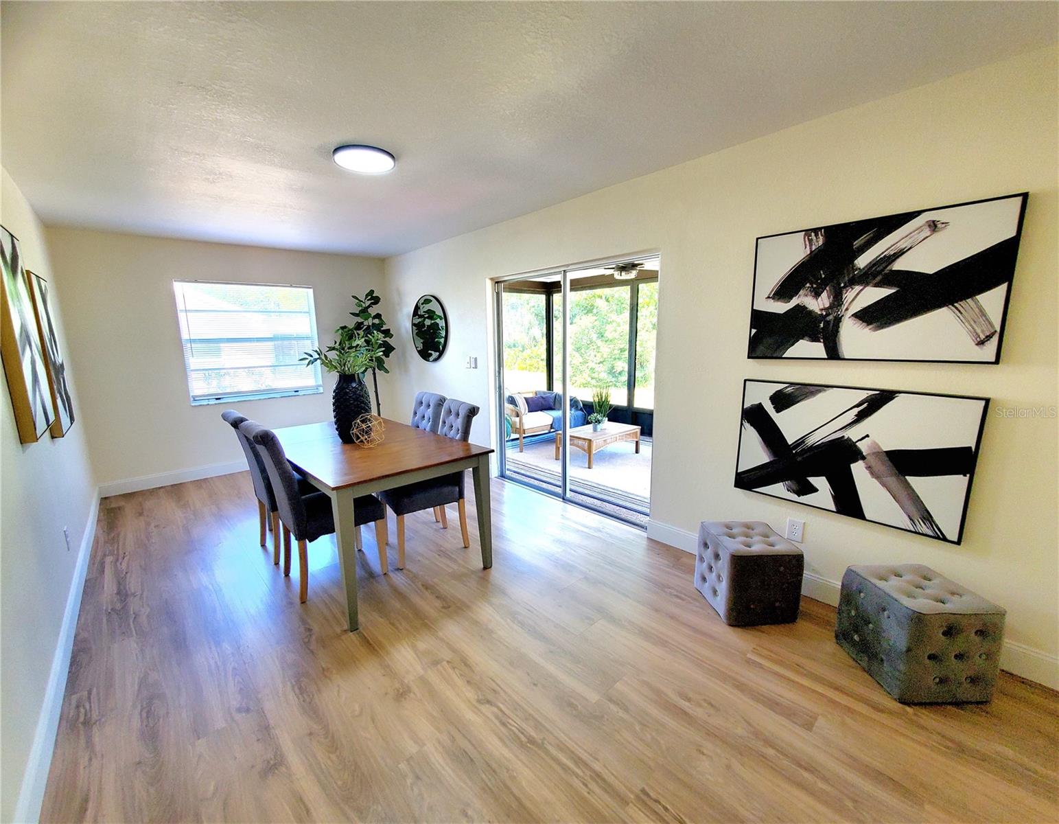 1637 CALEDONIA DR, PALM HARBOR, FL, 34684