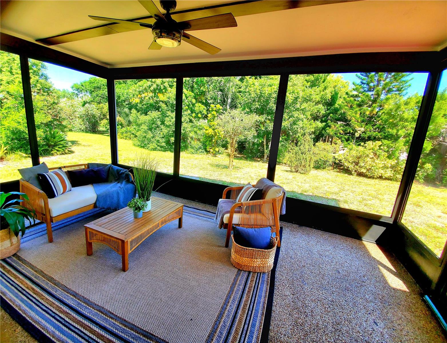 1637 CALEDONIA DR, PALM HARBOR, FL, 34684