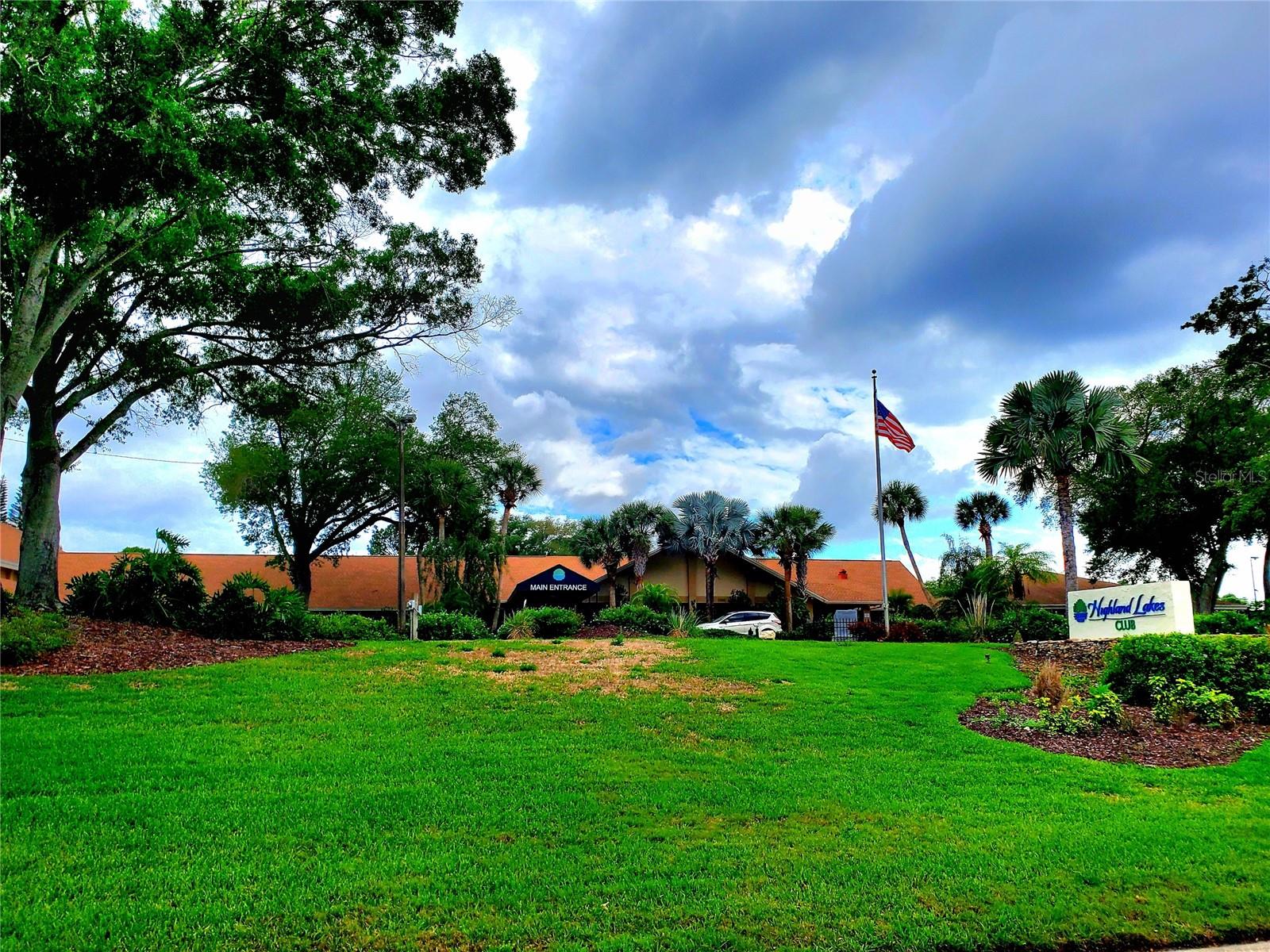 1637 CALEDONIA DR, PALM HARBOR, FL, 34684