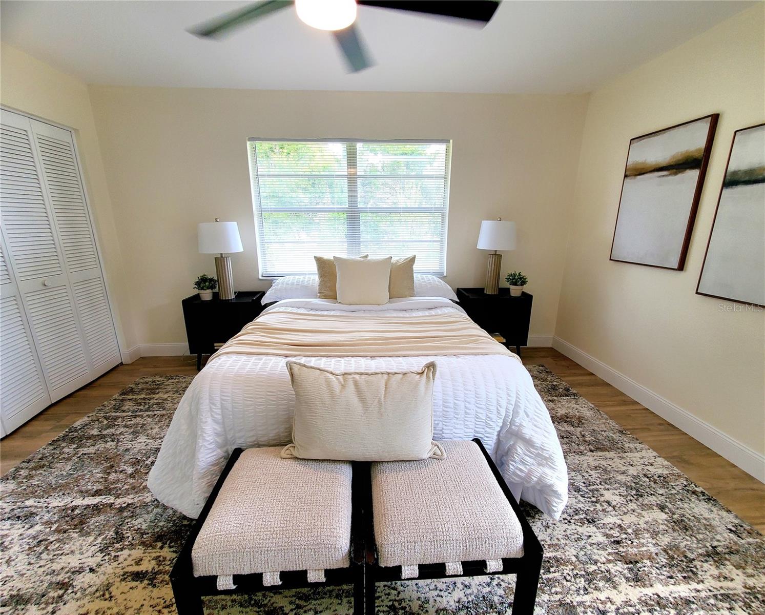 1637 CALEDONIA DR, PALM HARBOR, FL, 34684