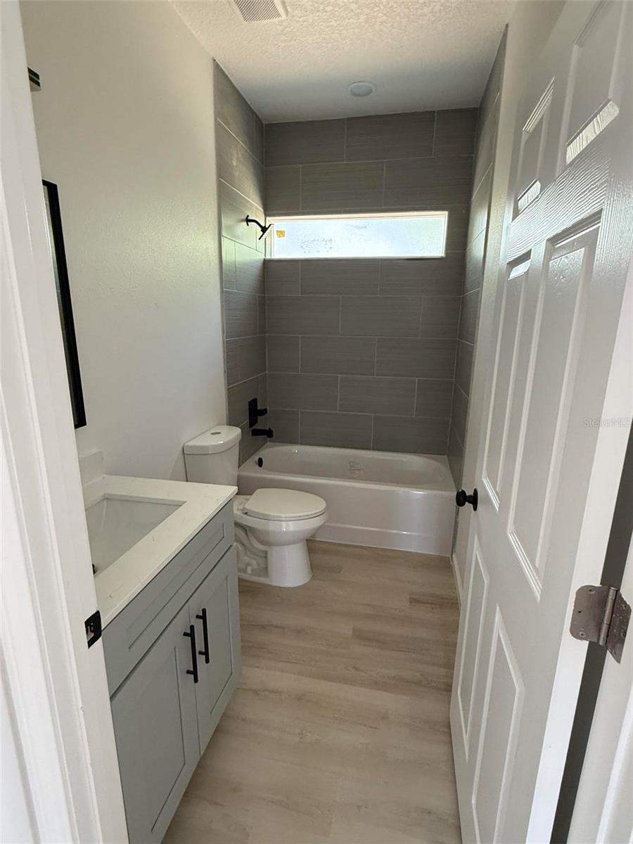 14685 SW 22 PL, OCALA, FL, 34481