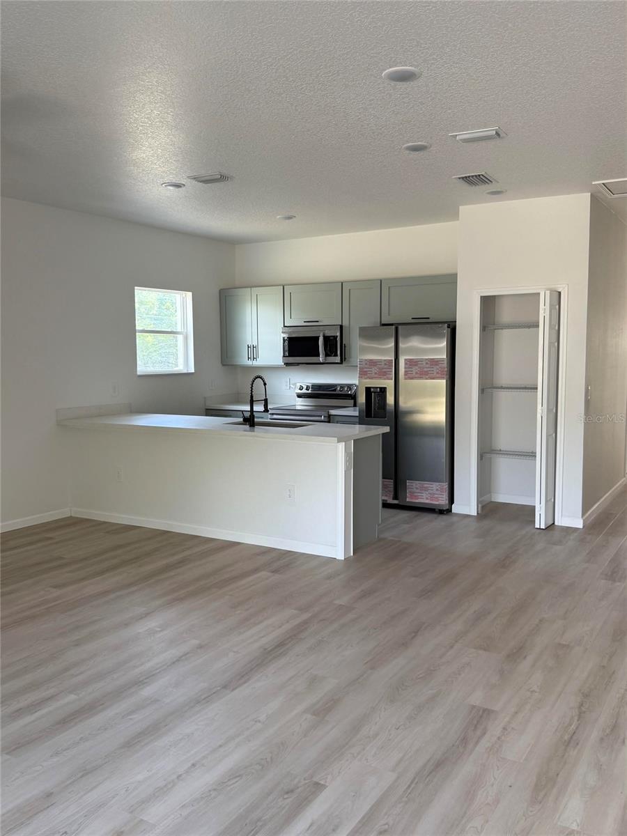 14685 SW 22 PL, OCALA, FL, 34481
