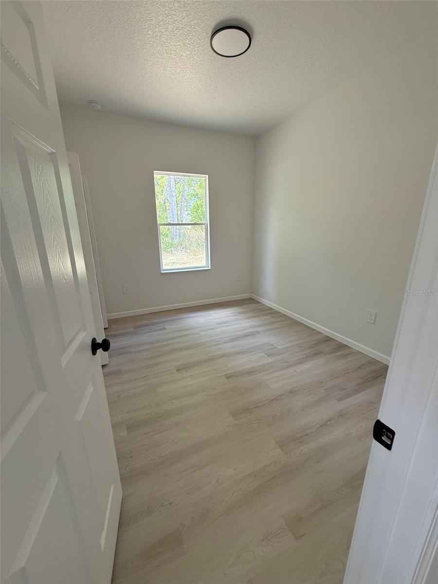 14685 SW 22 PL, OCALA, FL, 34481