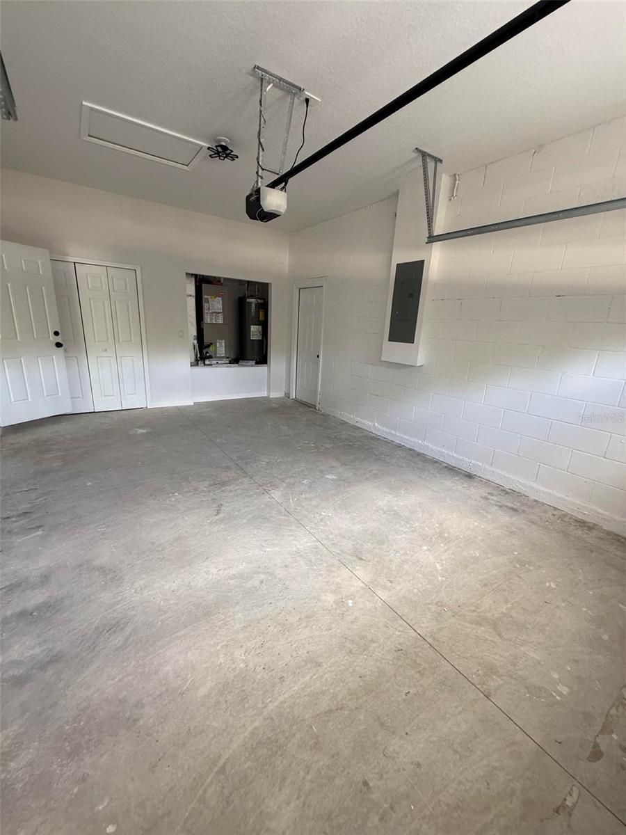 14685 SW 22 PL, OCALA, FL, 34481