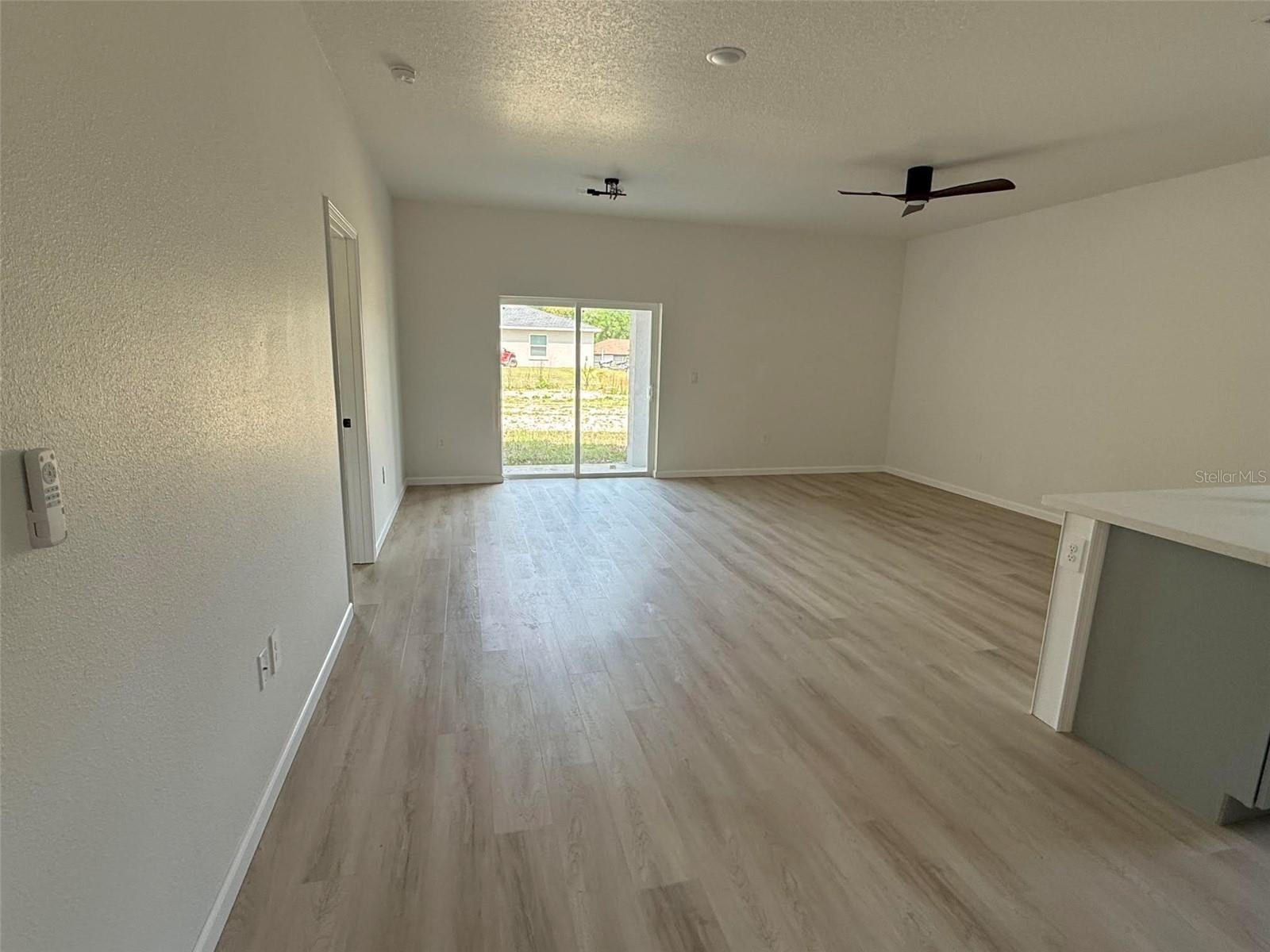 14685 SW 22 PL, OCALA, FL, 34481