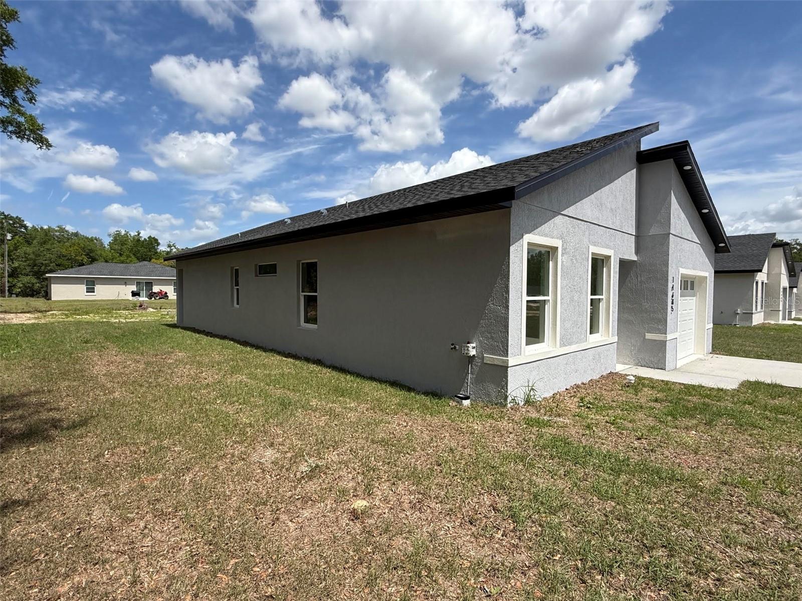 14685 SW 22 PL, OCALA, FL, 34481