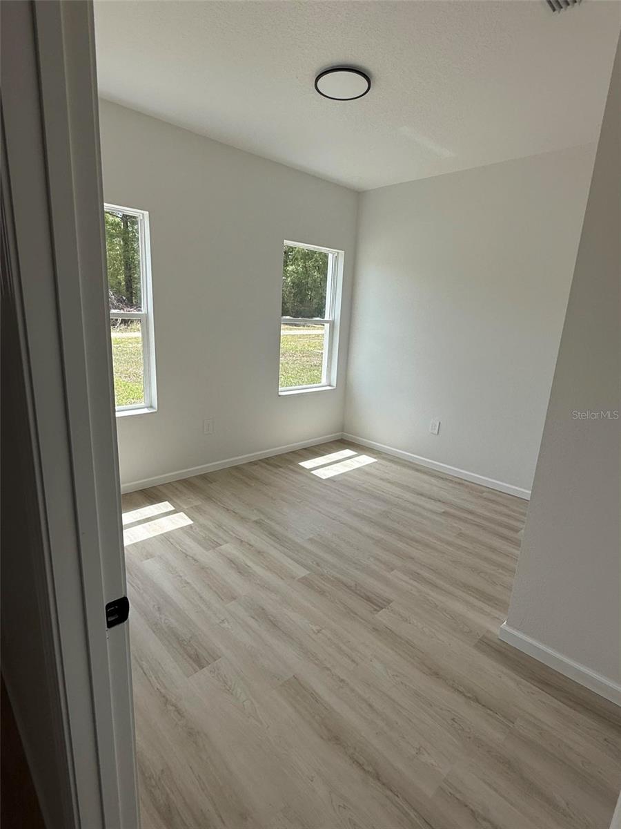 14685 SW 22 PL, OCALA, FL, 34481