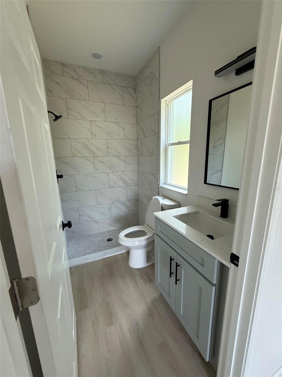 14685 SW 22 PL, OCALA, FL, 34481