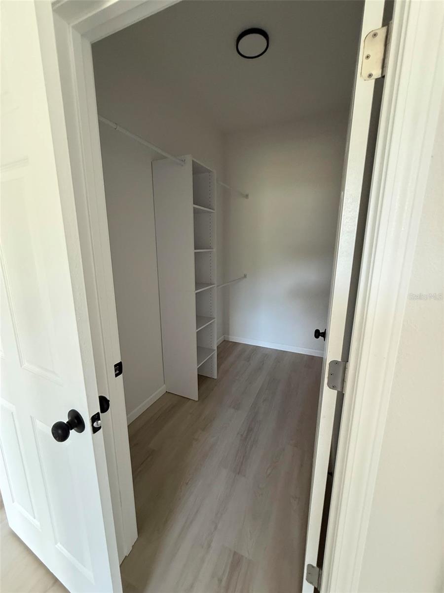 14685 SW 22 PL, OCALA, FL, 34481