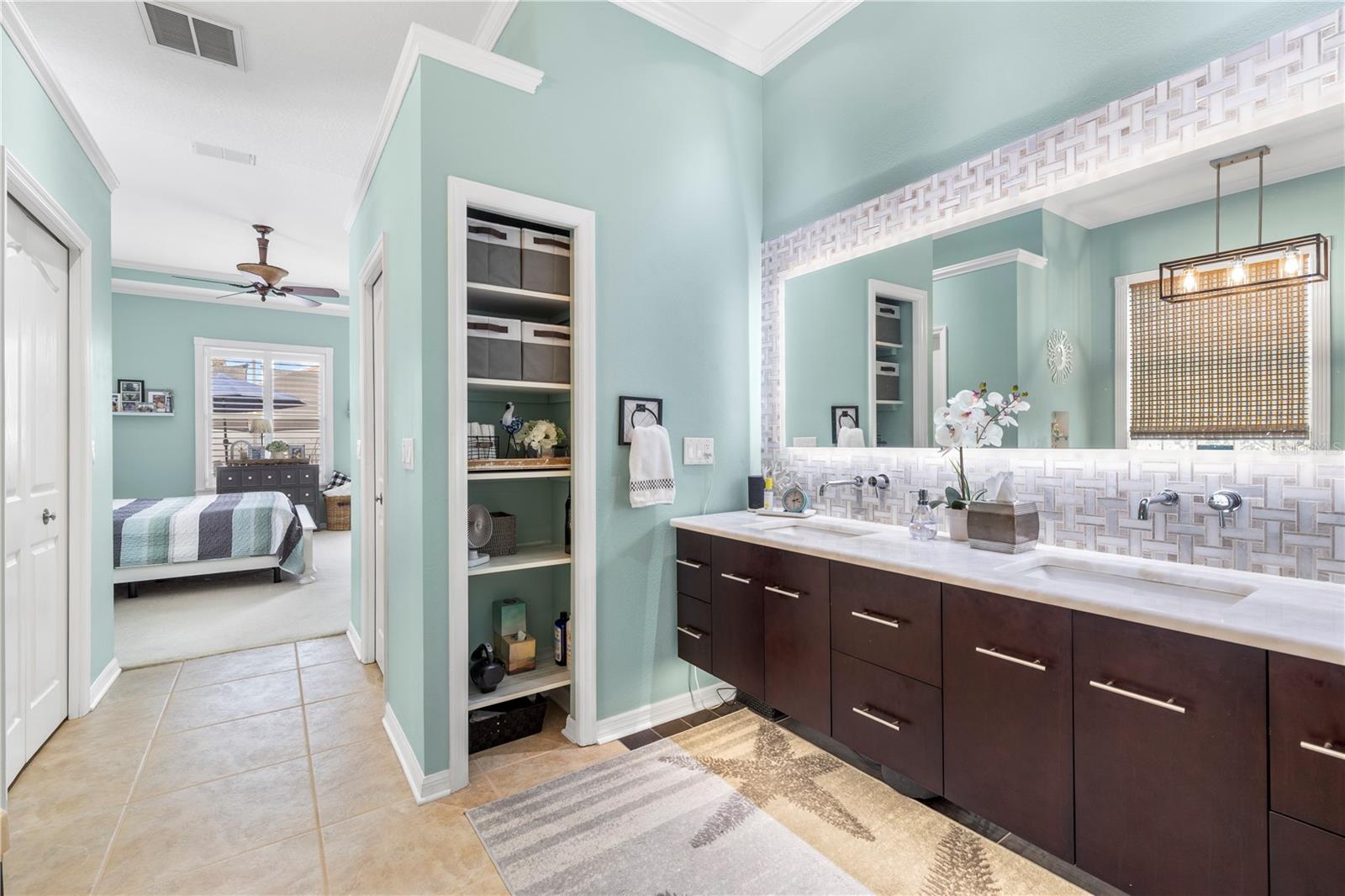 1352 BIG CREEK DR, WESLEY CHAPEL, FL, 33544