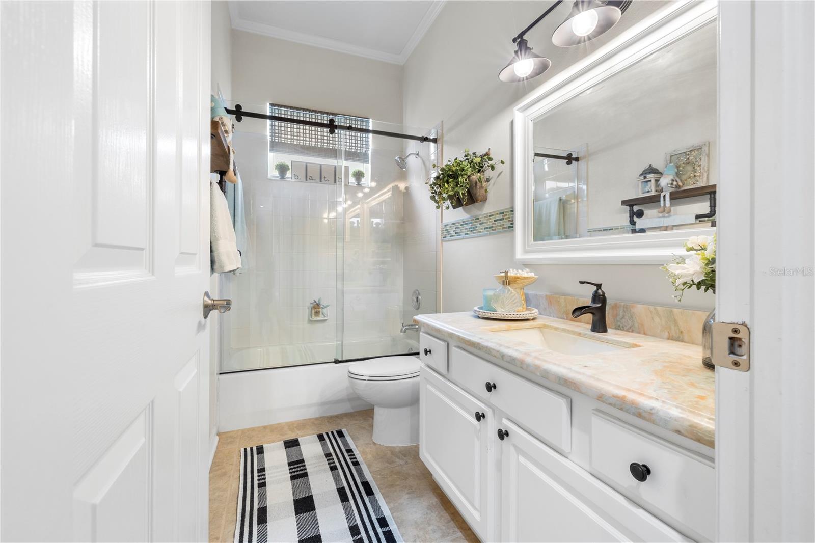 1352 BIG CREEK DR, WESLEY CHAPEL, FL, 33544