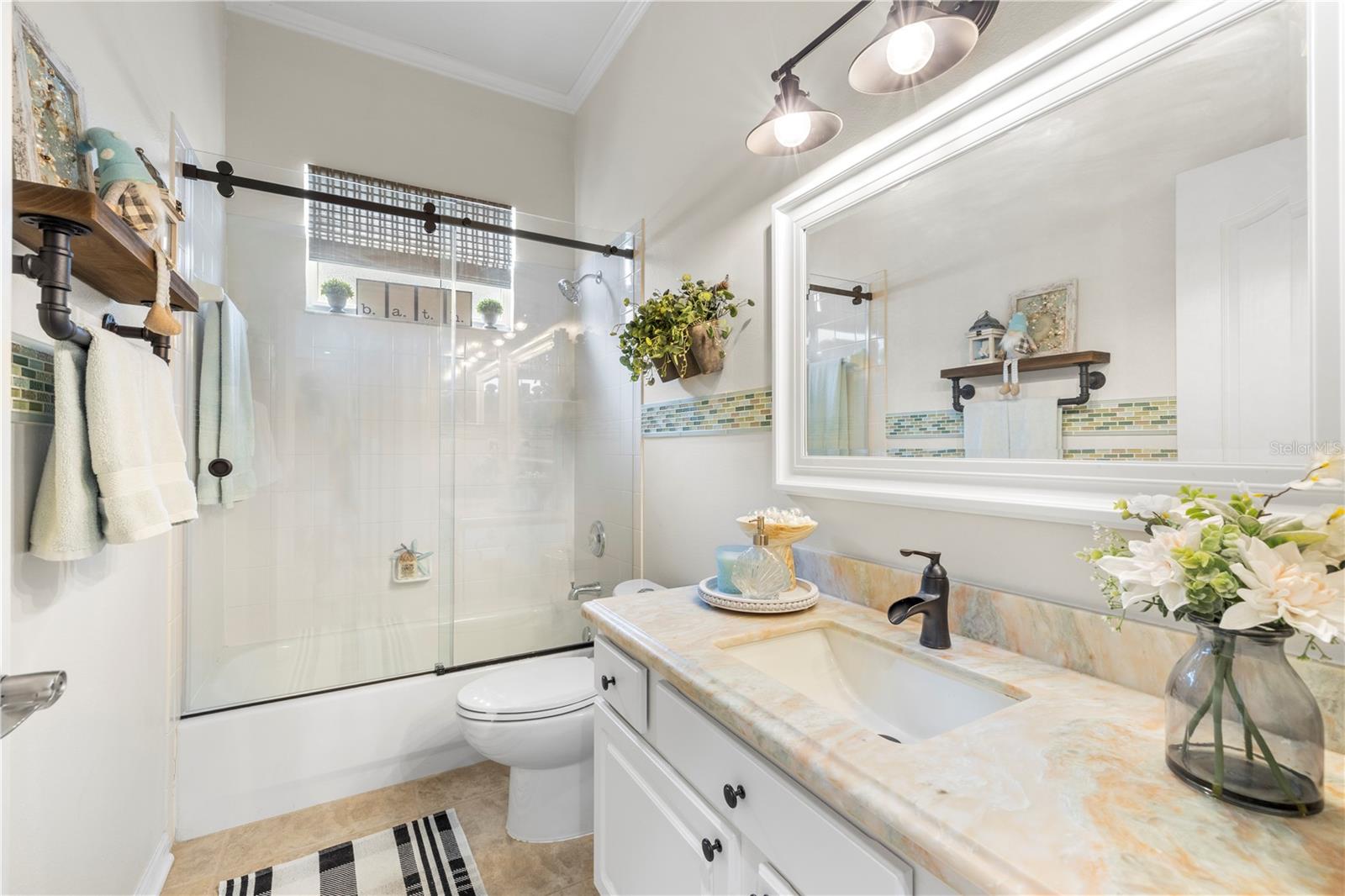 1352 BIG CREEK DR, WESLEY CHAPEL, FL, 33544