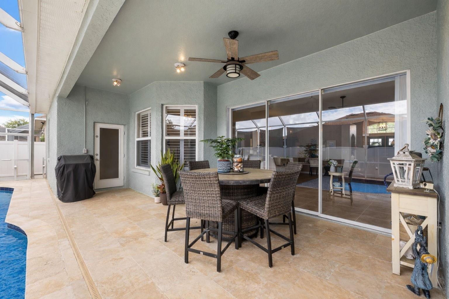 1352 BIG CREEK DR, WESLEY CHAPEL, FL, 33544