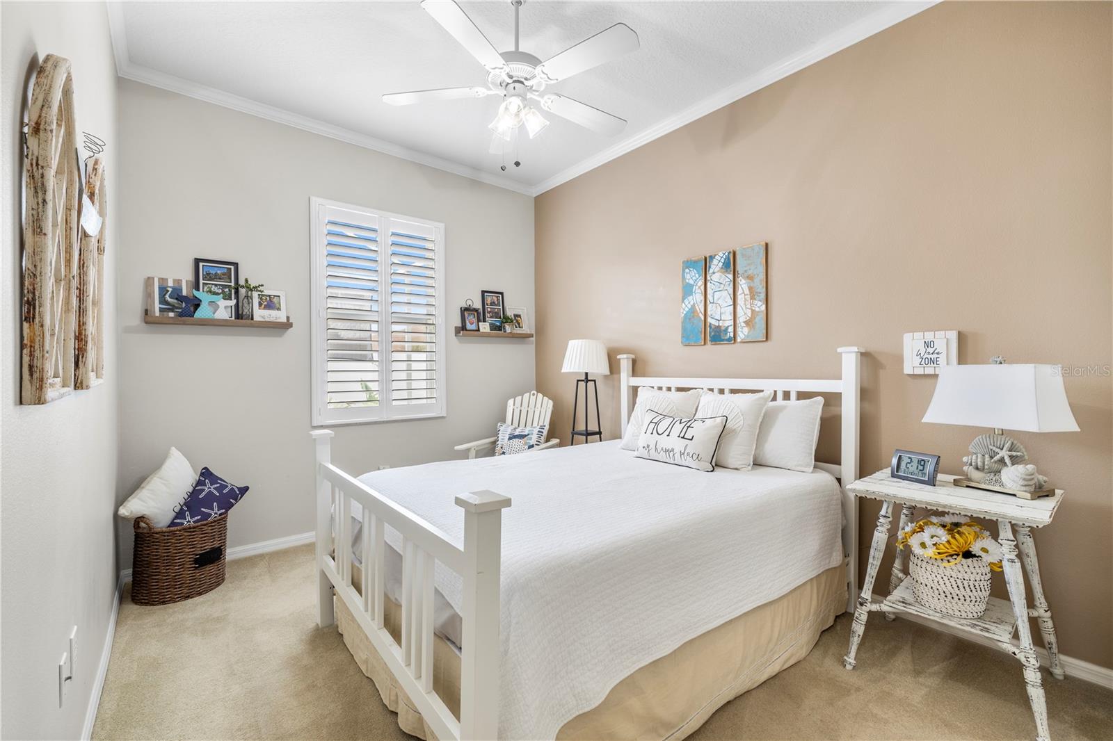 1352 BIG CREEK DR, WESLEY CHAPEL, FL, 33544