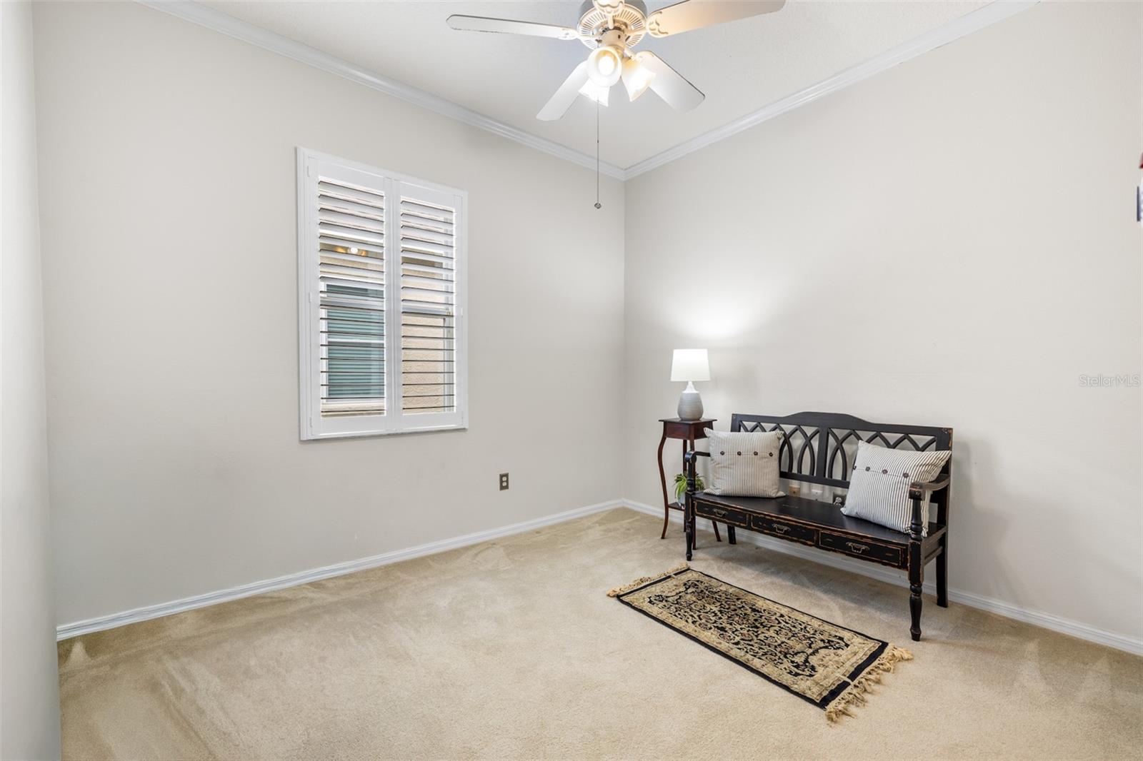 1352 BIG CREEK DR, WESLEY CHAPEL, FL, 33544