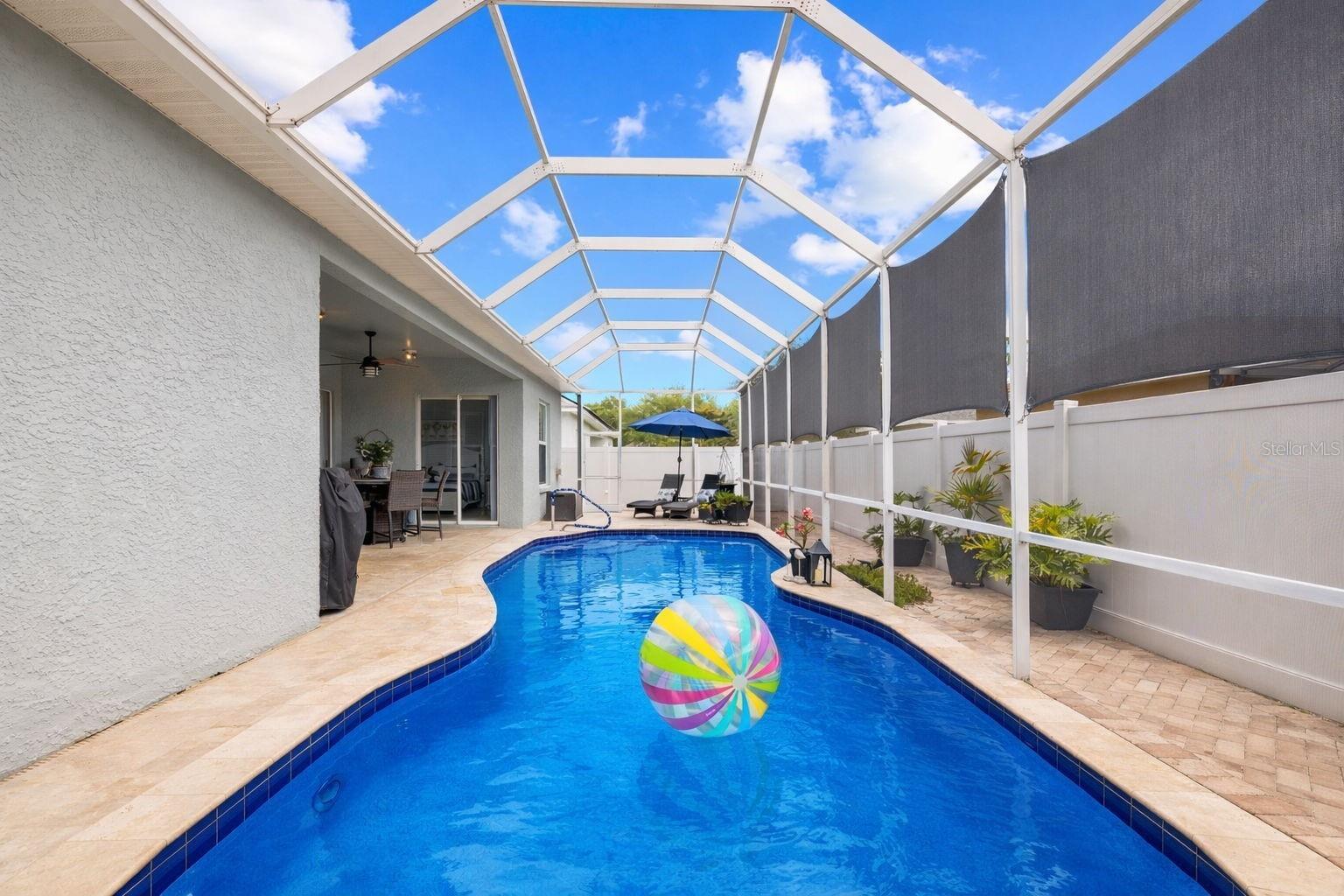 1352 BIG CREEK DR, WESLEY CHAPEL, FL, 33544