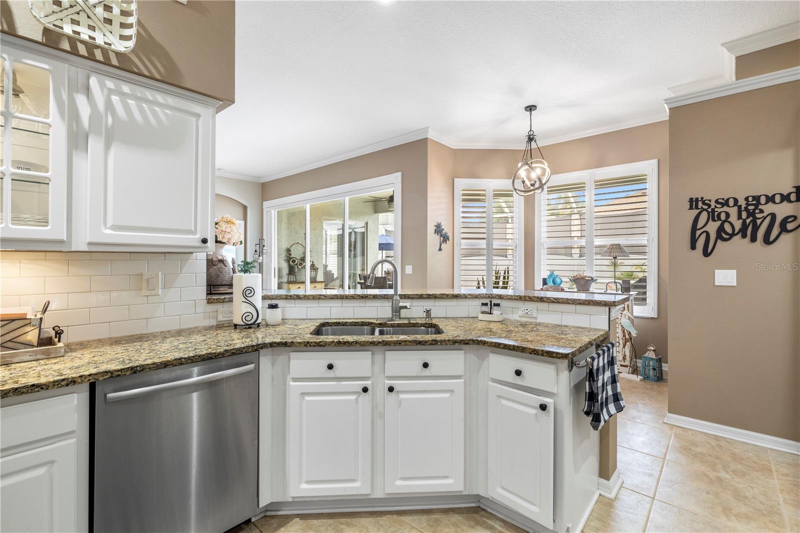 1352 BIG CREEK DR, WESLEY CHAPEL, FL, 33544