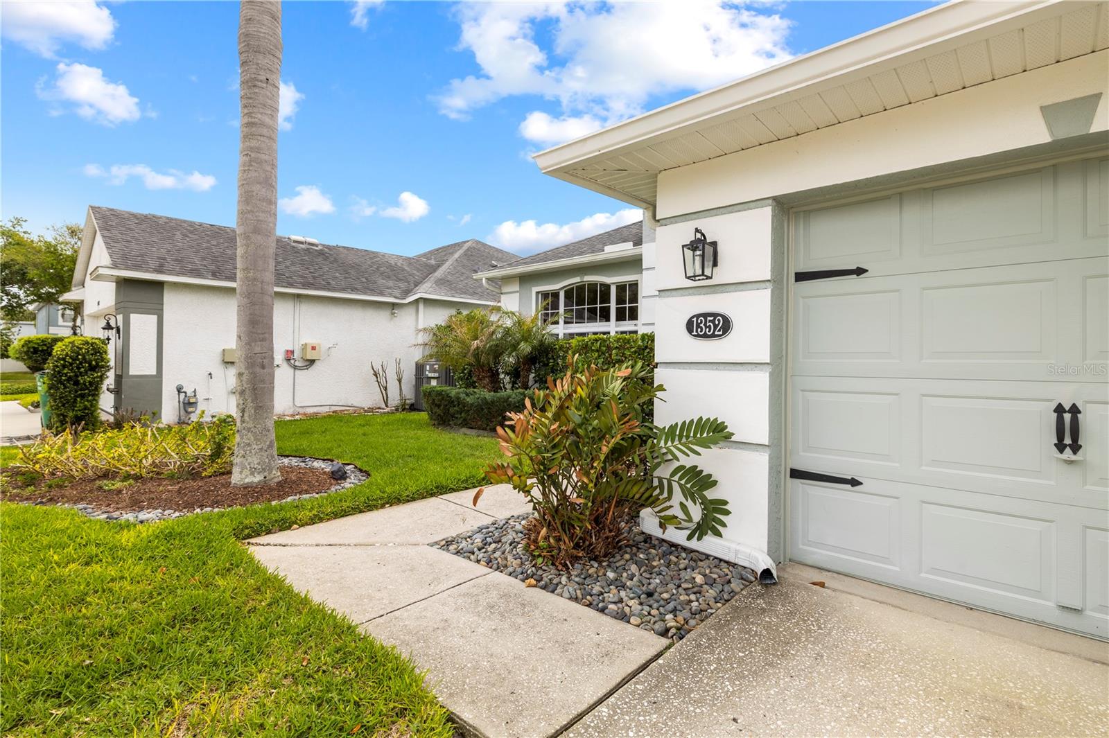 1352 BIG CREEK DR, WESLEY CHAPEL, FL, 33544