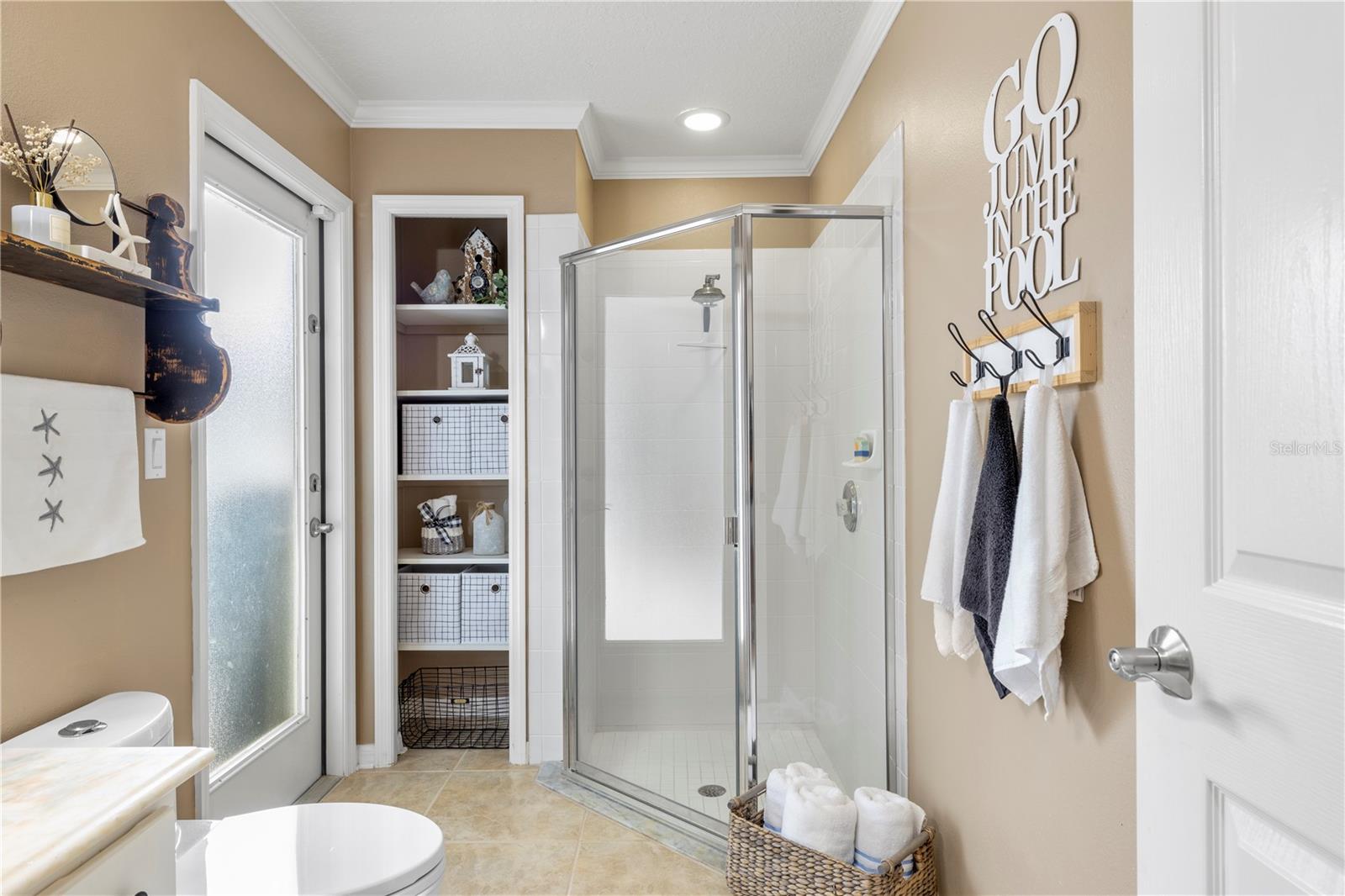 1352 BIG CREEK DR, WESLEY CHAPEL, FL, 33544