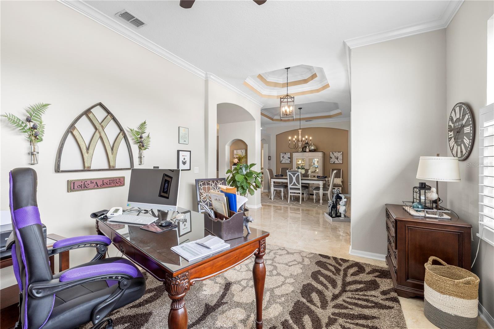 1352 BIG CREEK DR, WESLEY CHAPEL, FL, 33544